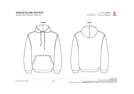 Blank hoodie templates for screen printing blankstyle. 39 Blank Hoodie Templates Hoodie Mockups á… Template Lab In Blank Tshirt Template Printable Business Templat Hoodie Template Tshirt Template Hoodie Mockup