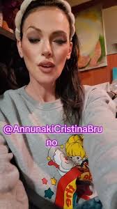 Exploring the Mythology of Hercules in Popular Culture