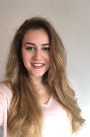 Welcoming the new ujs team