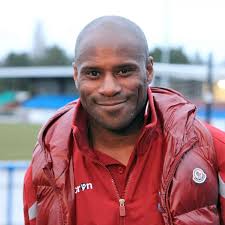 Colwyn Bay FC manager Frank Sinclair delighted at away win
