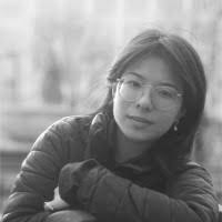 Cassie Clark Email & Phone Number