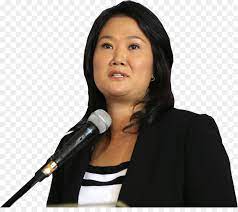 Baixe grátis imagens png de design gráfico, clipart para sua inspiração de design. Keiko Fujimori Peru Fuerza Popular Imagen Png Imagen Transparente Descarga Gratuita