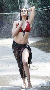 Sakshi Chaudhary Mms Porn | Sex Pictures Pass