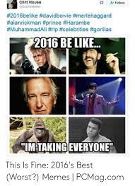 25 Best Memes About Enya Only Time Meme Enya Only Time Memes