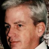 4375448_fbs.jpg?cb=20250818035903