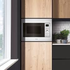 We did not find results for: Cm123 Caple Caple