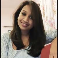 Sheetal Violet Singh