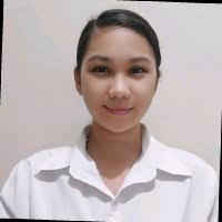 100+ "Alexis Lim" profiles