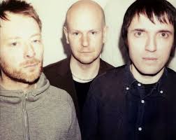 Radiohead