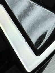 Image result for Carbon Flash 2008 Acadia