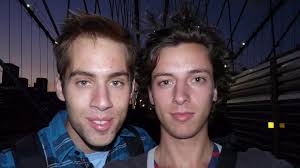 Z důvodů změn v natáčení se jan hájek nemohl účastnit. Jan Cina Extra Cz