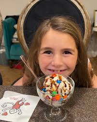 Michele Bone (@micheleebone) • Fotos y videos de Instagram