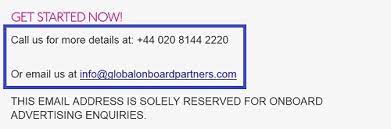 Maybe you would like to learn more about one of these? Wizz Air Customer Service Contact Number 0330 977 0444 Flights