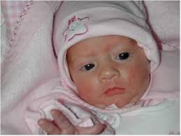 Review and photos of Ethan and Mackenzie Crawford