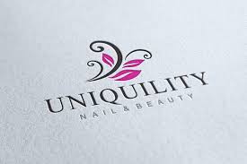 Maybe you would like to learn more about one of these? Free 14 Inspiring Salon Logo Design Ideas In Psd Ai Eps Vector Examples