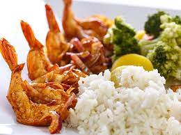 Hot San Antonio Restaurants 10 Spots To Visit Asap Mexican Food Recipes Dinner Time Food