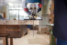 Makita hs300dwe akülü sunta kesme 10.8v 1.3ah çift akü. Dekupaj Testere Ile Neler Yapilir Hirdavatca Com