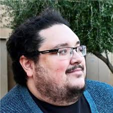 I've been a bit quiet