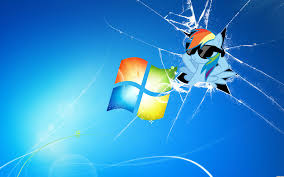 We have an extensive collection of amazing background images carefully chosen by our community. Free Download Really Cool Backgrounds For Boys Images Pictures Becuo 1600x1000 For Your Desktop Mobile Tablet Explore 78 Really Awesome Backgrounds Awesome Wallpapers For Desktop Cool And Awesome Wallpapers