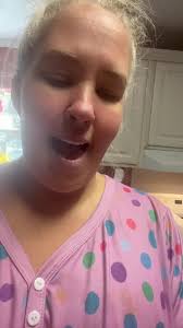 crablegs #sogood #seafood #viralcrablegs #zeasyinfliuenced #samsclub ...