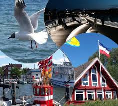 Guten tag liebe feriengäste herzlich willkommen auf der homepage der familie schütt. Ferienwohnung Mowe In Timmendorfer Strand An Der Ostsee