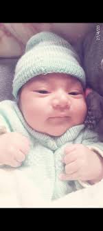 Darwin Eduardo Borja added a new...