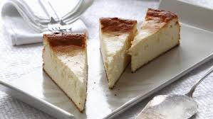 Kasekuchen Mit Frischkase Rezept In 2020 Kasekuchen Mit Frischkase Kuchen Mit Frischkase Kasekuchen Einfach