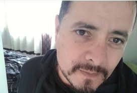 Mac Gregor en X: "Ing. José Hugo Razo Castro: sigue escondiéndose por las  lesiones que nos causó a mi esposa y a mí, debido a su negligencia al no  reparar el cable