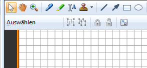 Um ein neues und leeres dokument zu öffnen starten sie office word. Lineaturen Und Hilfslinien Pdf Annotator