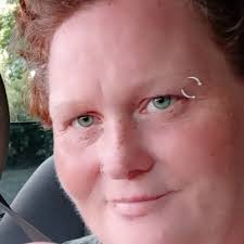 Casey Caswell (@CaseyCaswell1)