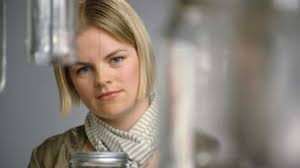 Awards book_Lanes.indd