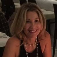 Alison Cowan Email & Phone Number