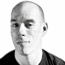 Chris Honaker's Instagram, Twitter & Facebook