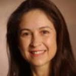 Dr. Travis Osterman, DO, Oncology