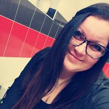 Podologie Adam KYNCL (Kolín IV) • Firmy.cz