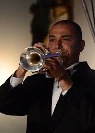 Especializacion en Educacion Artistica