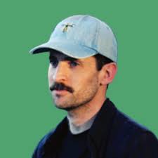 Blue Prince" reinvigorates the roguelike genre