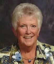 Today, February 10, is the birthday of Barbara Jo Storry Monroe. She died  in the 2002 Tucson nursing school shooting. Barbara enjoyed a long career  in nursing, working in her native Minnesota