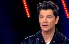 See more of σακησ ρουβασ on facebook. The Voice Anaydos O Sakhs Roybas Den Pisteye Osa Toy Eipe H Paiktria Toy