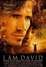Take 3: I Am David Review (Double Feature: 2004 Edition Part 1)