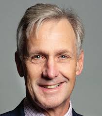 Purbeck Gazette 287 by The Blackmore Vale Limited