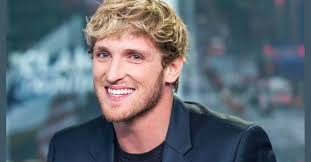 His short videos has made him famous. Logan Paul Height Age Affair Bio Net Worth Wiki Facts More Veknow