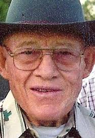 Joseph Neil Obituary (2014)
