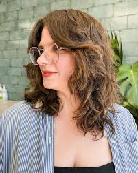 ᴍᴀʟʟᴏʀʏ ᴡᴇʜʀᴜɴɢ ʜᴀɪʀ • ꜱᴀɴ ᴅɪᴇɢᴏ ʜᴀɪʀᴄᴜᴛᴛᴇʀ(@mallorywehrunghair) •  Instagram 사진 및 동영상