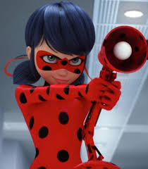 Hd wallpapers and background images Ladybug Miraculous Ladybug S3 Silencer Miraculous Ladybug Movie Miraculous Ladybug Anime Miraculous Ladybug Wallpaper