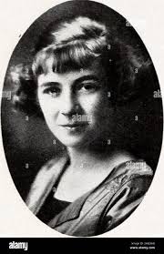 Culler hi-res stock photography and images