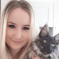 200+ "Vicky Lewis" profiles