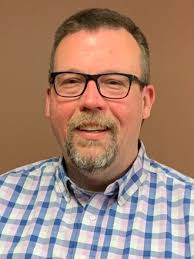 Higher education programs striving to recruit, train prospective  agriculture education teachers