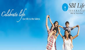 Sbi life insurance ipo price. Sbi Life Insurance Ipo Debuts Lists At Premium Of 5 India Com