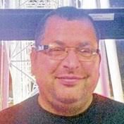 Heber Family Obituaries